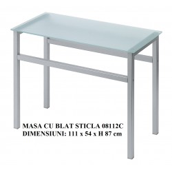 Masa Gius 08112C